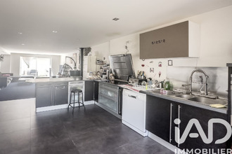  appartement vernou-la-celle-sur-seine 77670