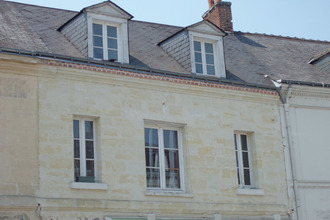  appartement vernou-sur-brenne 37210