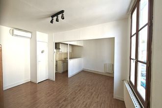  appartement vernou-sur-brenne 37210