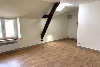  appartement vernou-sur-brenne 37210