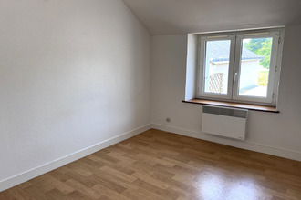  appartement vernou-sur-brenne 37210
