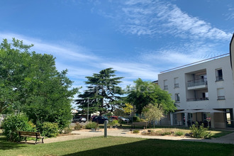  appartement vernouillet 28500