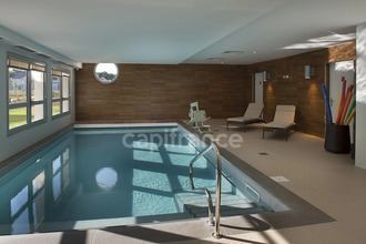  appartement vernouillet 28500