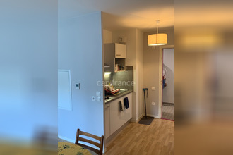  appartement vernouillet 28500