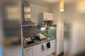  appartement vernouillet 28500