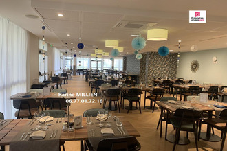  appartement vernouillet 28500