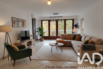  appartement vernouillet 28500