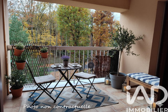  appartement vernouillet 28500