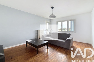  appartement vernouillet 28500