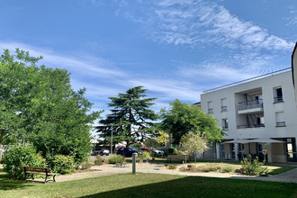  appartement vernouillet 28500