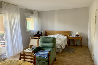  appartement vernouillet 28500