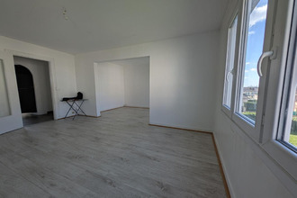  appartement vernouillet 28500