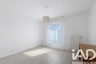  appartement vernouillet 28500