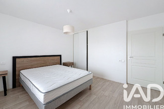  appartement vernouillet 28500