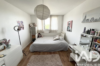  appartement vernouillet 28500