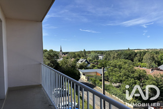  appartement vernouillet 28500