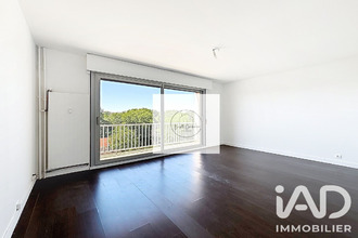  appartement vernouillet 28500
