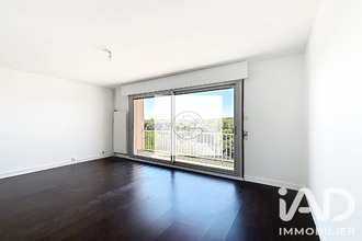  appartement vernouillet 28500