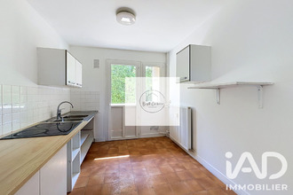  appartement vernouillet 28500