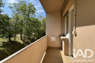  appartement vernouillet 28500