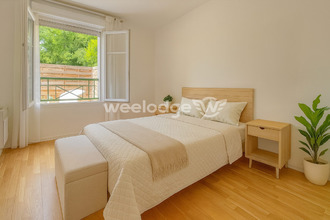  appartement vernouillet 78540
