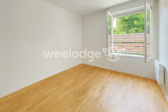  appartement vernouillet 78540