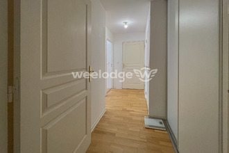  appartement vernouillet 78540
