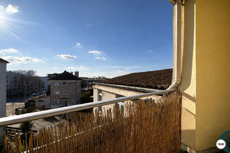  appartement vernouillet 78540