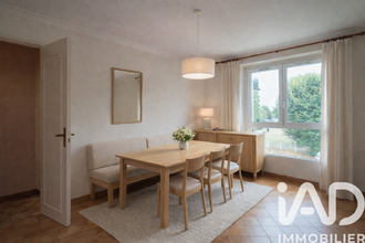  appartement vernouillet 78540