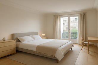  appartement vernouillet 78540
