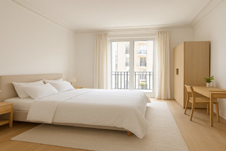  appartement vernouillet 78540