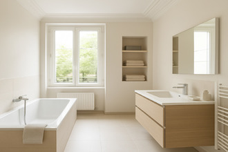  appartement vernouillet 78540