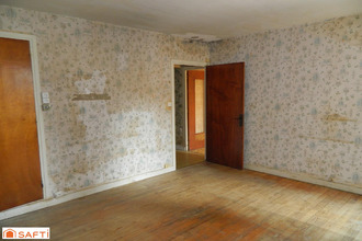  appartement vernoux-en-vivarais 07240