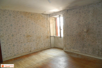  appartement vernoux-en-vivarais 07240