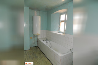  appartement vernoux-en-vivarais 07240