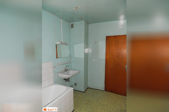  appartement vernoux-en-vivarais 07240