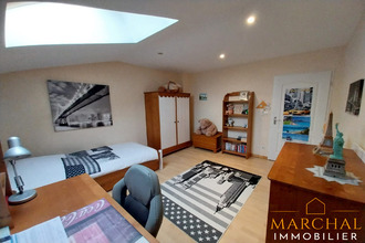  appartement verny 57420