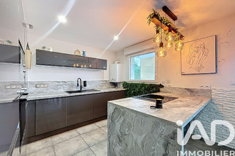  appartement verny 57420