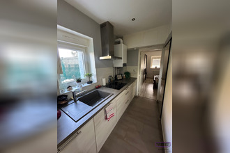  appartement verny 57420