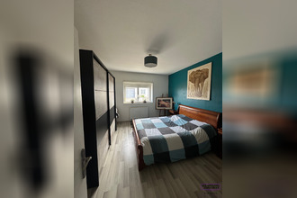  appartement verny 57420