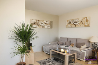  appartement verny 57420