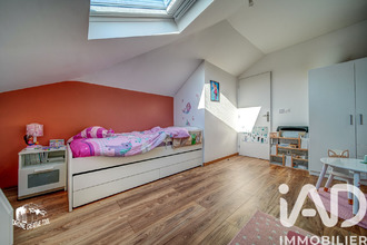  appartement verny 57420