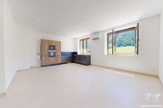  appartement verrieres-de-joux 25300