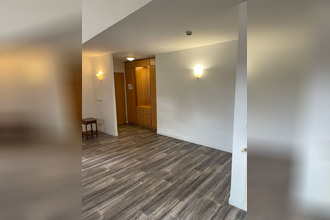  appartement verrieres-le-buisson 91370