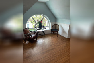  appartement verrieres-le-buisson 91370