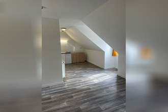  appartement verrieres-le-buisson 91370