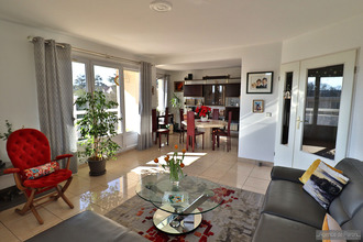  appartement verrieres-le-buisson 91370