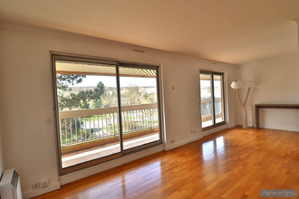  appartement verrieres-le-buisson 91370