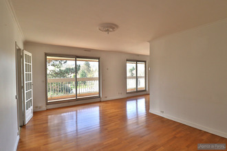  appartement verrieres-le-buisson 91370