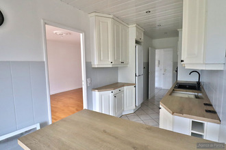  appartement verrieres-le-buisson 91370